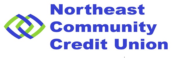 Northeast Community CU
